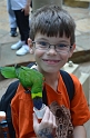 Kids_DZoo_Safari-I (14)
